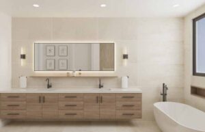 bath_848_564