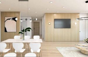 living room_848_546