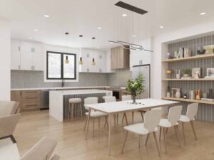 kitchen_848_646