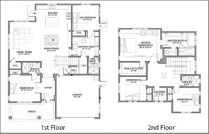 floorplan_848_564