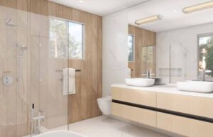 bath_848_564