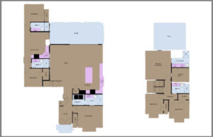 floorplan_848_564