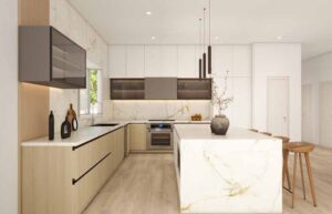 kitchen_848_646