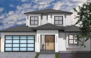 living room_848_546