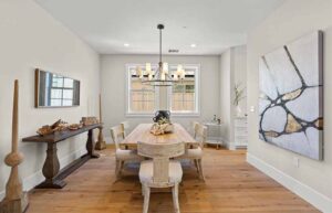living room_848_546
