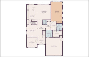 floorplan_848_564