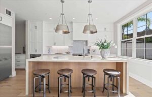 kitchen_848_646