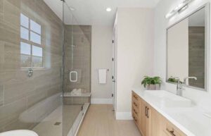 bath_848_564