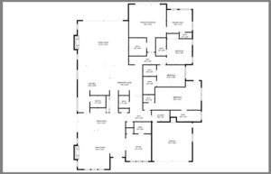 floorplan_848_564