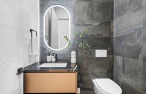 bath_848_564