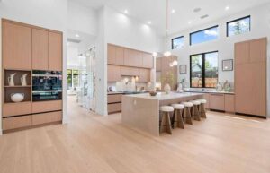 kitchen_848_646