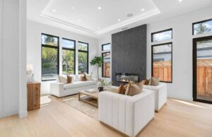 living room_848_546