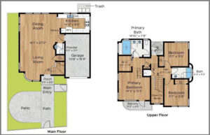 floorplan_848_564