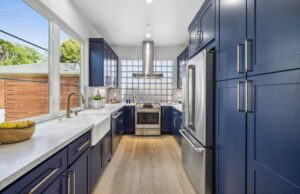 kitchen_848_646