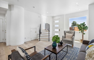 living room_848_546