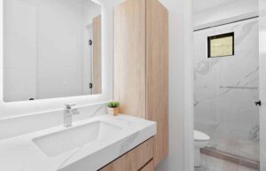 bath_848_564