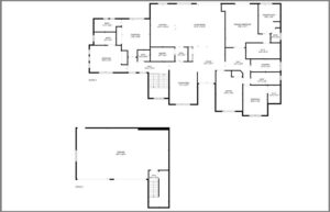 floorplan_848_564