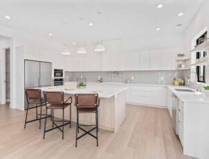 kitchen_848_646