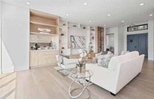 living room_848_546