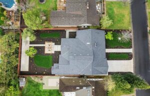 floorplan_848_564
