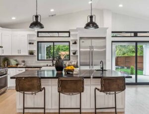 kitchen_848_646