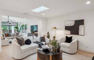 living room_848_546