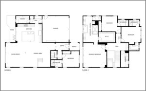 floorplan_848_564