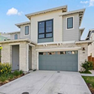 front_846_848
