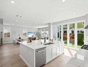 kitchen_848_646