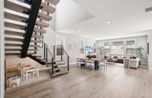 living room_848_546