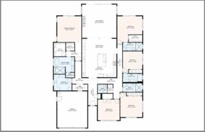 floorplan_848_564