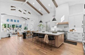kitchen_848_646
