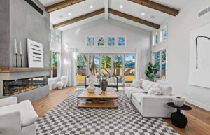 living room_848_546